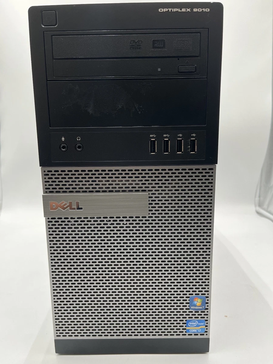 Optiplex 9010 for sale | eBay