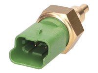 Temperaturgeber KüHlwasser OEM 4-Polig FüR Aprilia, Derbi, Gilera, Piaggio, Vesp
