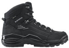 Lowa Mens Renegade Evo GTX Mid Waterproof Hik...