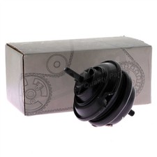 Support moteur Ford ESCORT