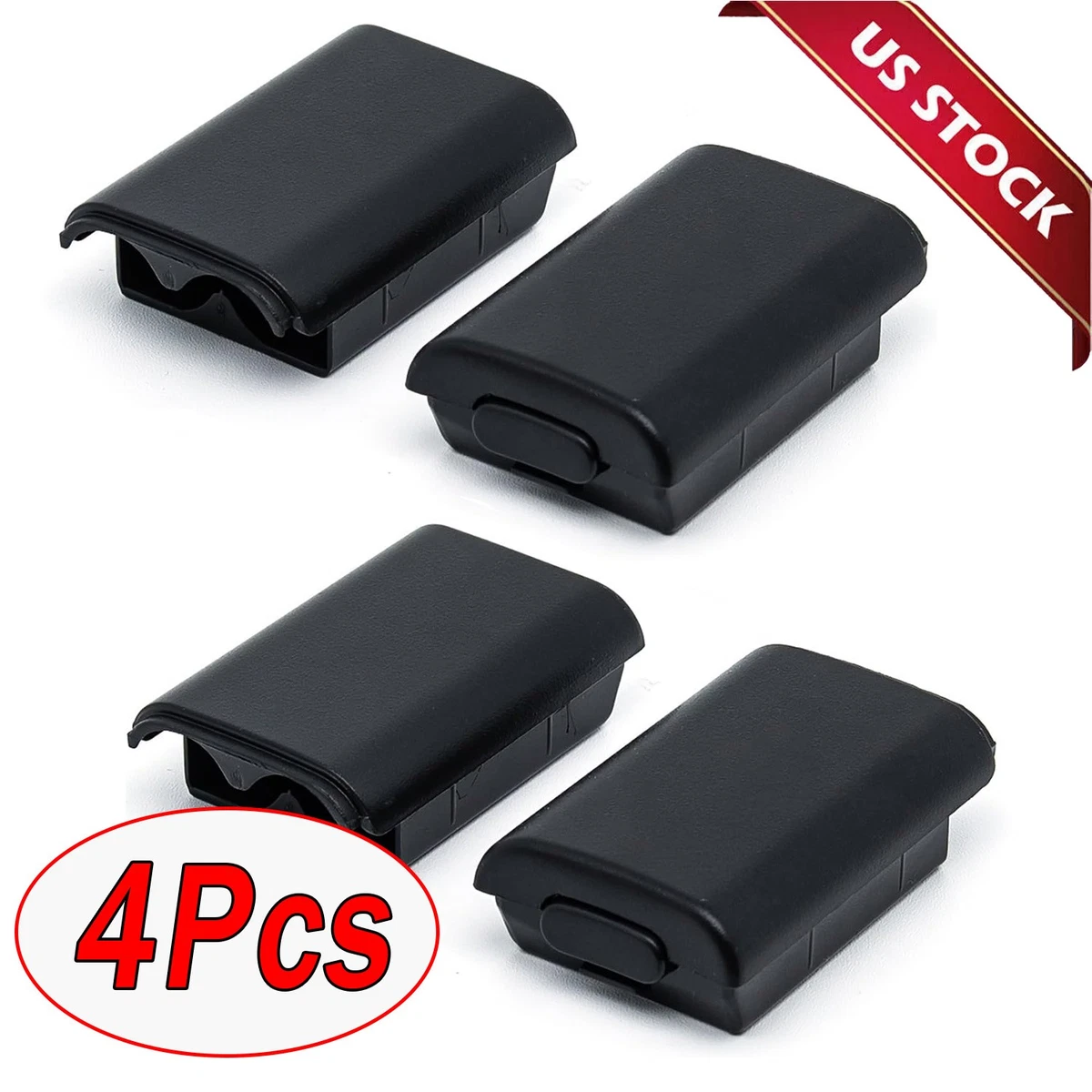 Xbox 360 Battery Pack for sale | eBay