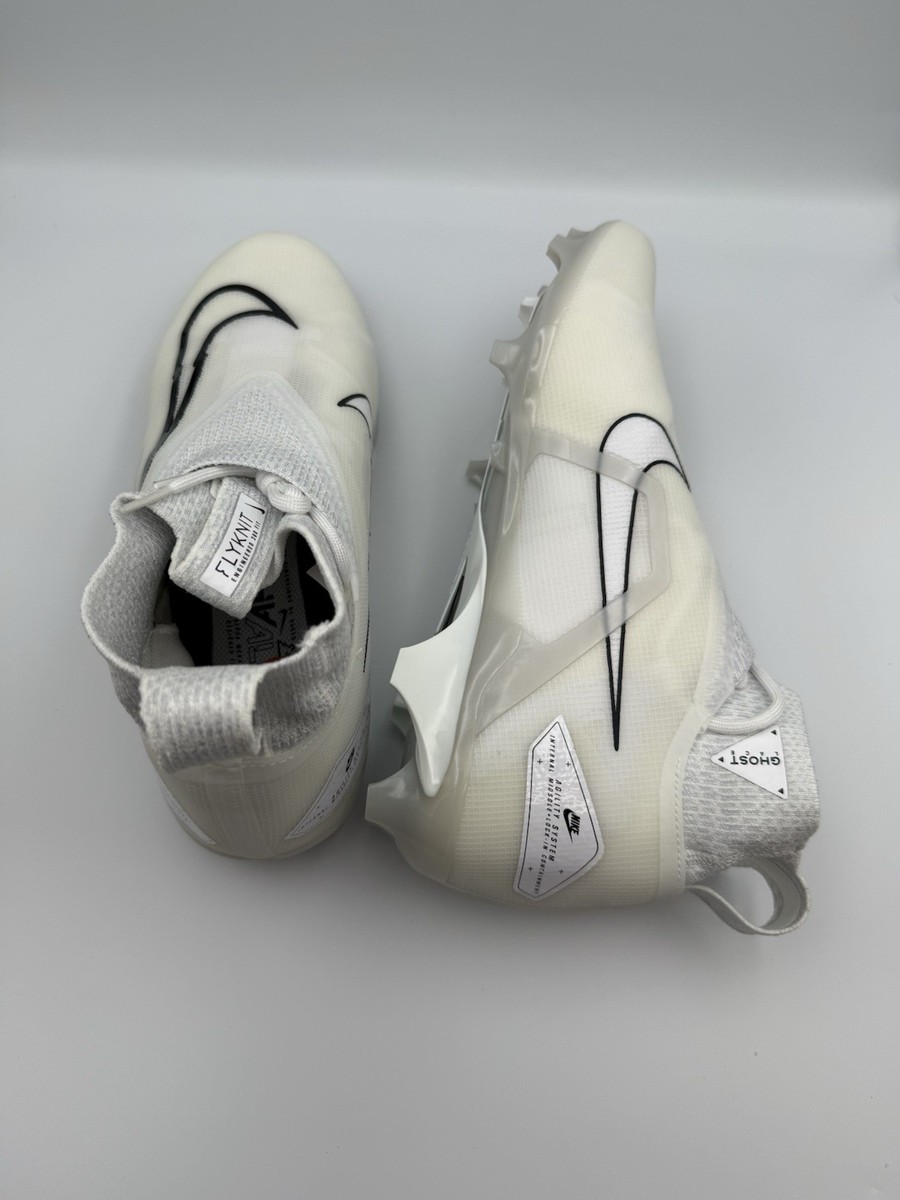 Nike Alpha Menace Elite Football Cleat Men display picture 2
