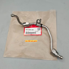 Oem Pipe Set Fuel Joint 16012-5r1-305 For 2015-2020 Honda Fit