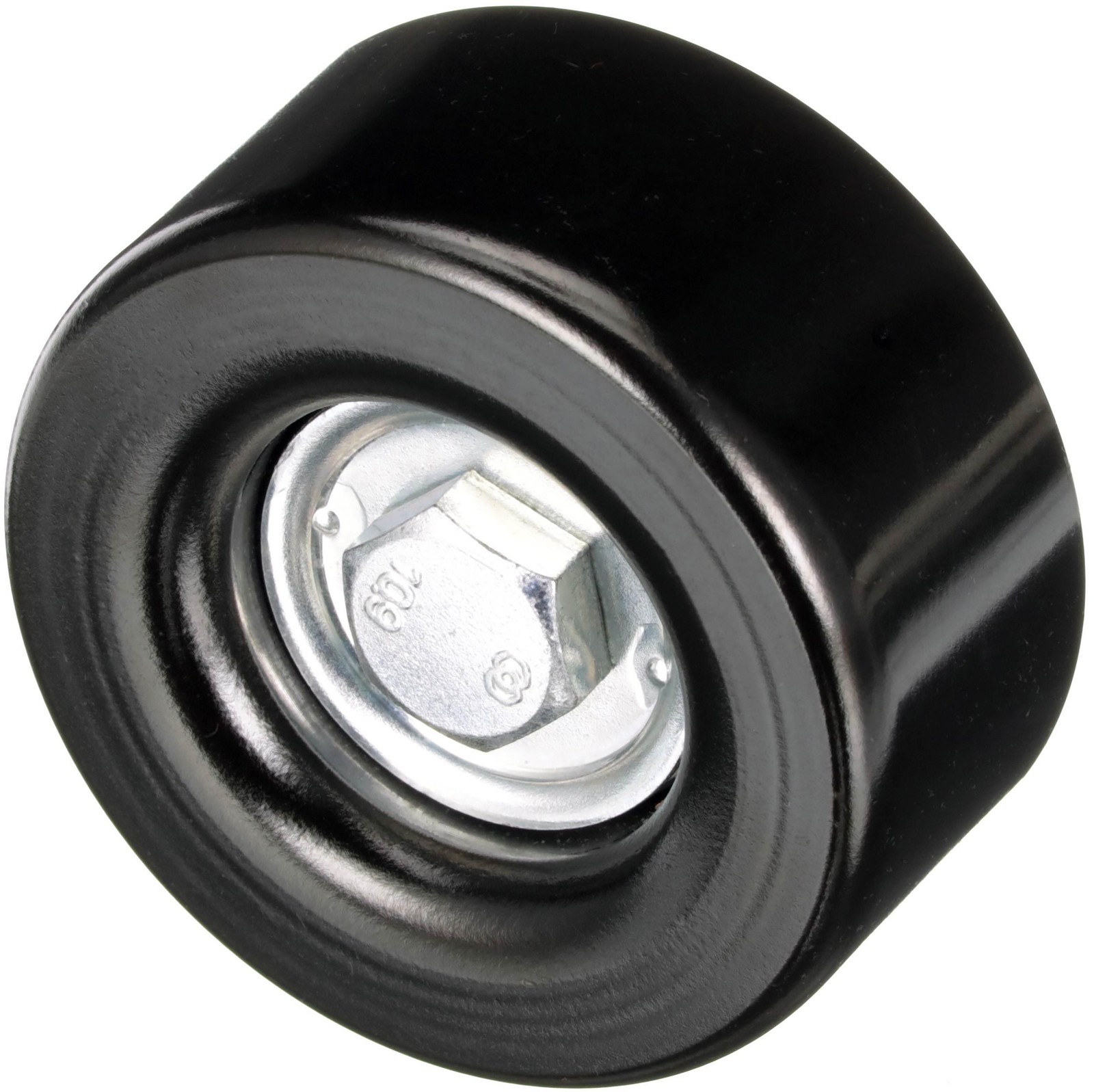 Fits GATES GATT36342 Deflection/Guide Pulley, V-ribbed belt GATT36342 ⭐UK Stock⭐ - Image 35