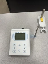 Apera PH700 Benchtop Lab PH Meter 0.01 Accuracy 3-in-1 pH/Temperature Electrode