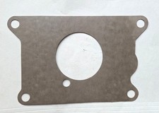 1939-1940 Buick 60-70-80-90 Nos Transmission To Bell Housing Gasket Gm 1308193 1939-1940 Buick 60-70-80-90 Nos Transmission To Bell Housing Gasket Gm 1308193