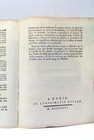Foto 3 di 3