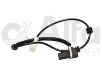 Raddrehzahlsensor Vorne Links FüR Chevrolet Daewoo Gm Korea 2002->>