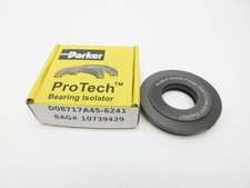 PARKER D08717A45-6241 NSMP