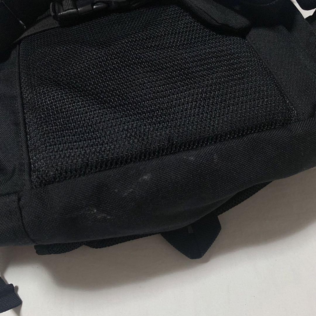 Vintage Bitch Skateboards Backpack Streetwear Skate Bag