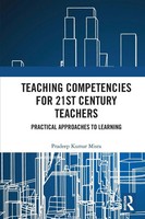 Teaching Competencies For 21St Century Teachers | Pradeep Kumar Misra | Buch