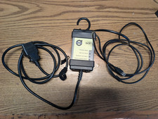Volvo Vida Dice Vdash Diagnostic Tool Scanner Volvo Vida Dice Vdash Diagnostic Tool Scanner