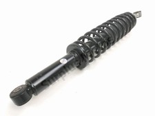 Amortisseur Citroen AMI