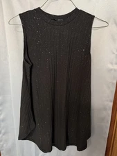 Lane Bryant Women's Plus Size 14/16 Lot