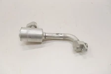 2016 - 2021 INFINITI Q50 3.0L ENGINE OIL COOLER LINE HOSE TUBE PIPE OEM