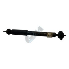BMW X1 E84 Driver/Passenger Rear Shock Absorber  6851342