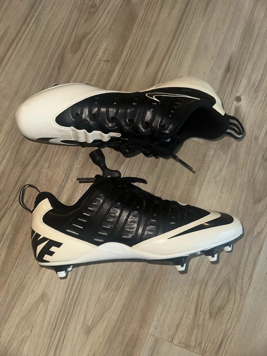 Nike Vapor Carbon for sale | eBay