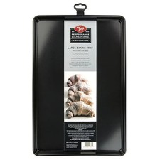 Image of Tala Performance Baking Tray 45 x 30 x 2cm