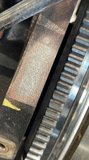 Moteur Chevrolet CAPTIVA