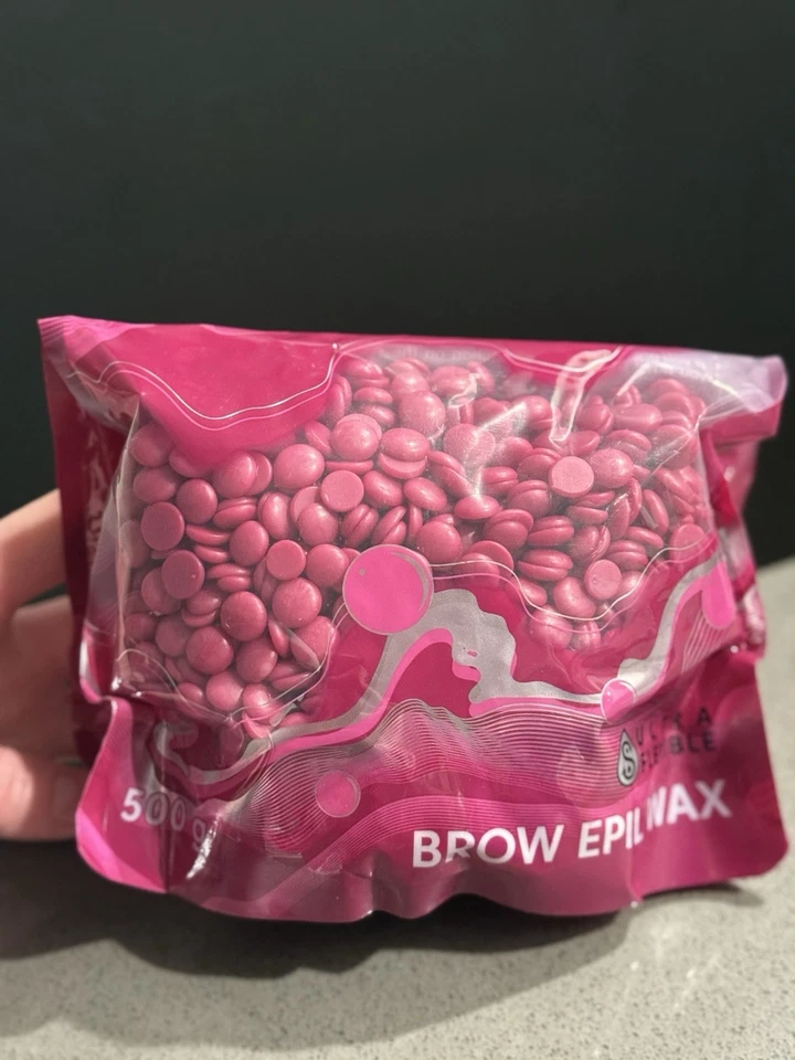 Ceja Zola Foto 2 de 2