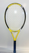 MINT PRO KENNEX KINETIC Q 5 300g TENNIS RACQUET 4 3/8