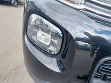 2017-2021 CITROEN C3 AIRCROSS MK1 Headlight Headlamp Right Side