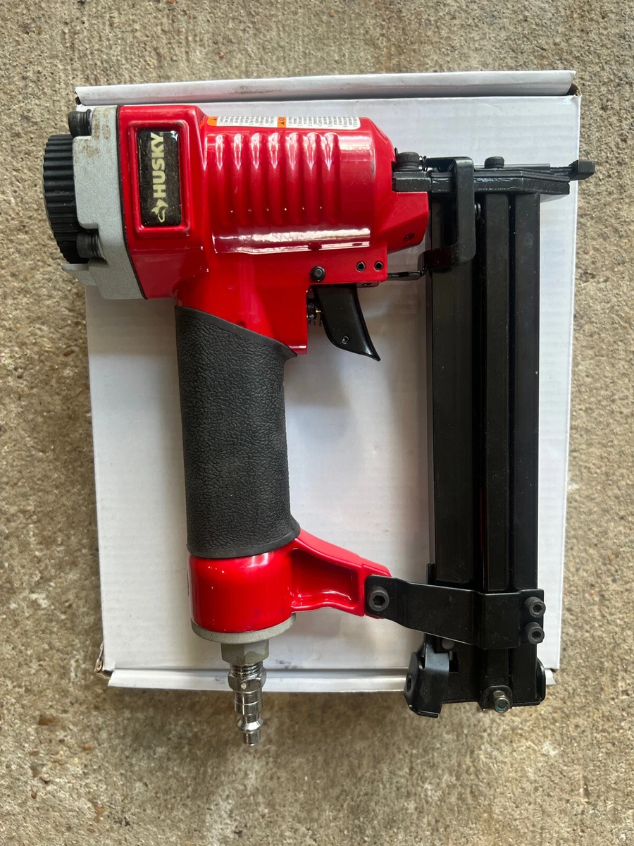 Share more than 160 nail gun brands best ceg.edu.vn