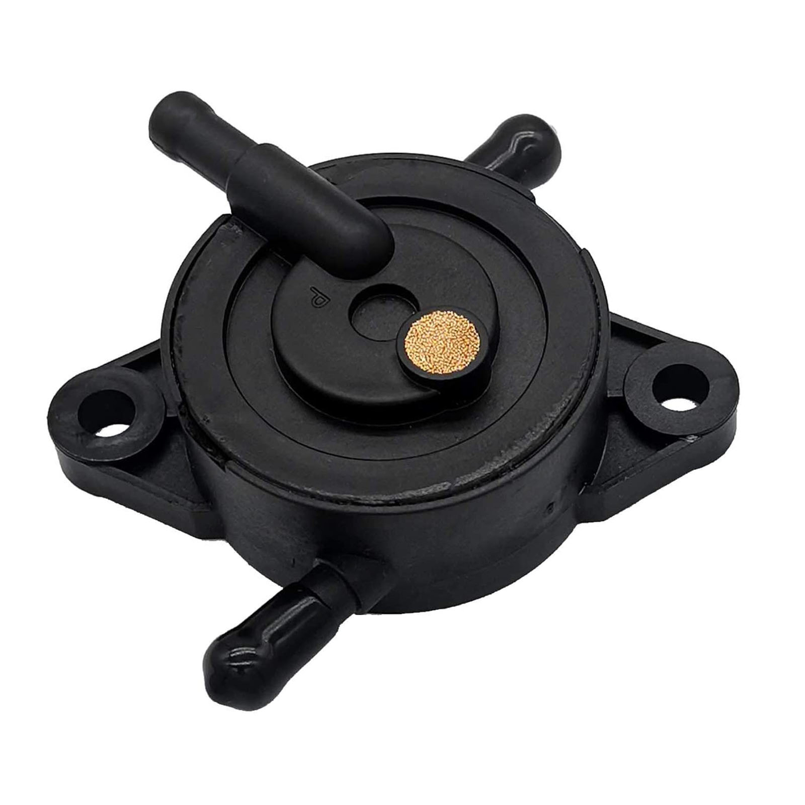 UC16533 Fuel Pump for John Deere X300 X305R X320 X324 X360 X500 X530