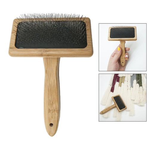 best way to train a puppy to potty outside