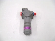 Skydrol Filter - Gulfstream GII - PN: 1159SCH203-1 