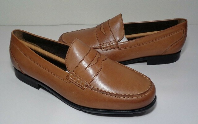 11.5 wide mens shoes