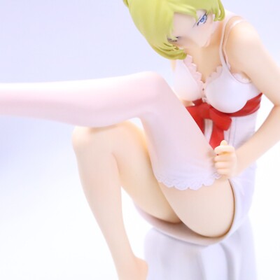 Used] Good Smile Company Max Factory Catherine 1/7 PVC