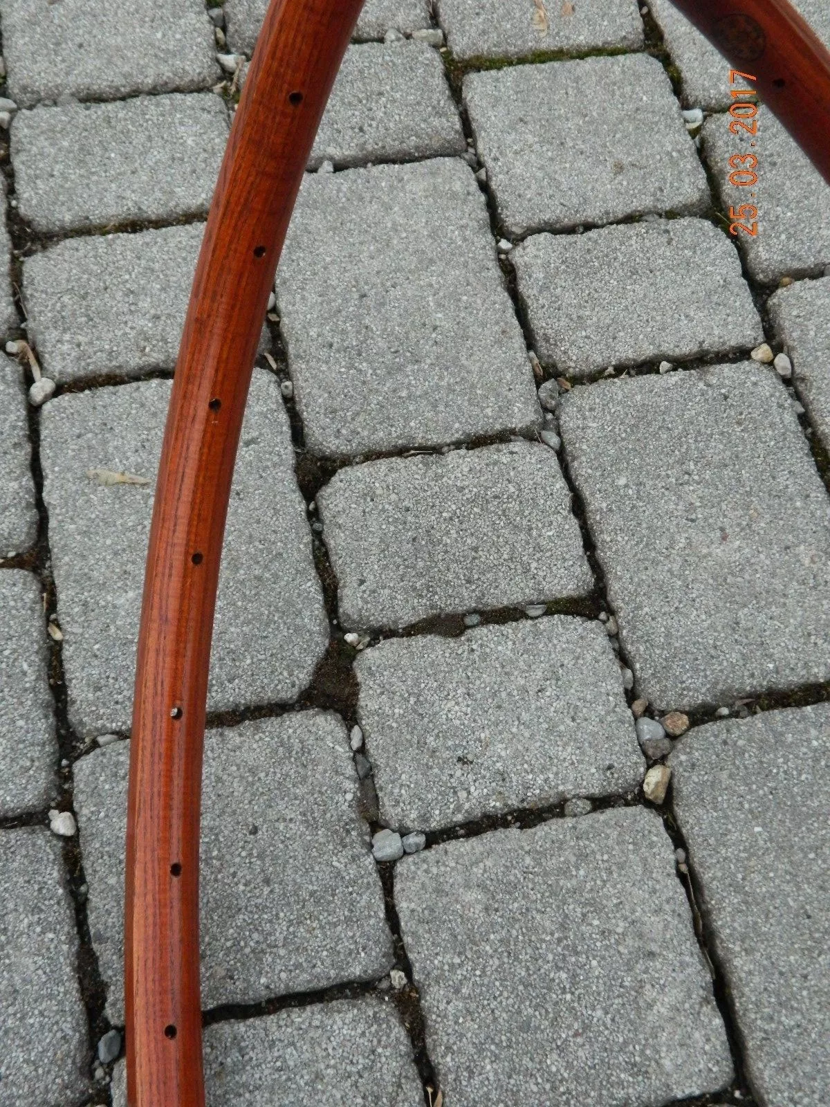 Bild 4 von 9
