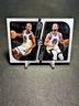 2023 Donruss Optic Basketball Stephen Curry Chris Paul Illusions #5