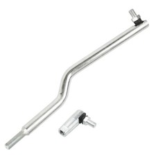 Drag Link Kit fits John Deere 116 165 130 160 170 175 180 185 AM39888 AM38579