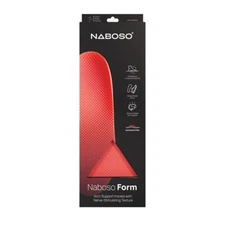 Naboso Form Insole Size N5