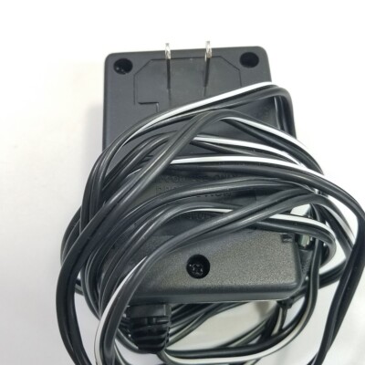 Paletté Système Créatif E-Line Creative System (ECS) Baby Lock - Version 1.1 Complète Avec Boîte