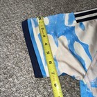 Photo 14/21
