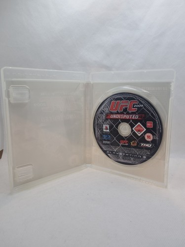 200+ Sony PS3 Games Bundle Joblot - Pick your own games! *Multi-Buy Discount* - Picture 556 of 584