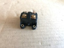 Honeywell, Microswitch, 2MN1 (Blue)