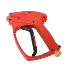 Hotsy 8.751-235.0 10.5GPM Flow Rate, 5000 PSI Pressure Washer Trigger Gun
