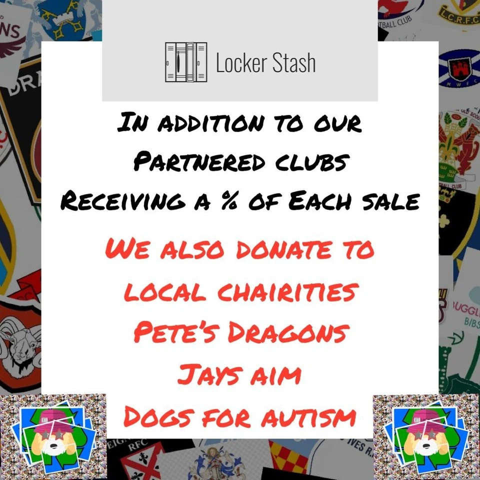 Long Sleeve Cycling Jersey - NEW - Large (40836) - Image 4 of 4