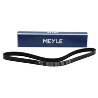 Meyle 6PK1200 Keilrippenriemen FüR Renault Clio 3 Megane 2 3 Scenic 2 3 Laguna 3