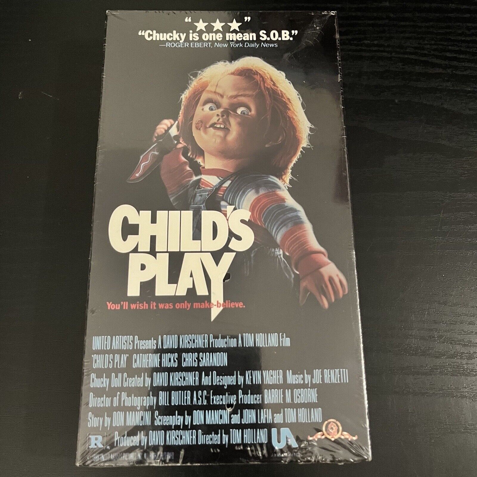 What Does Child's Play Mean? (with pictures)