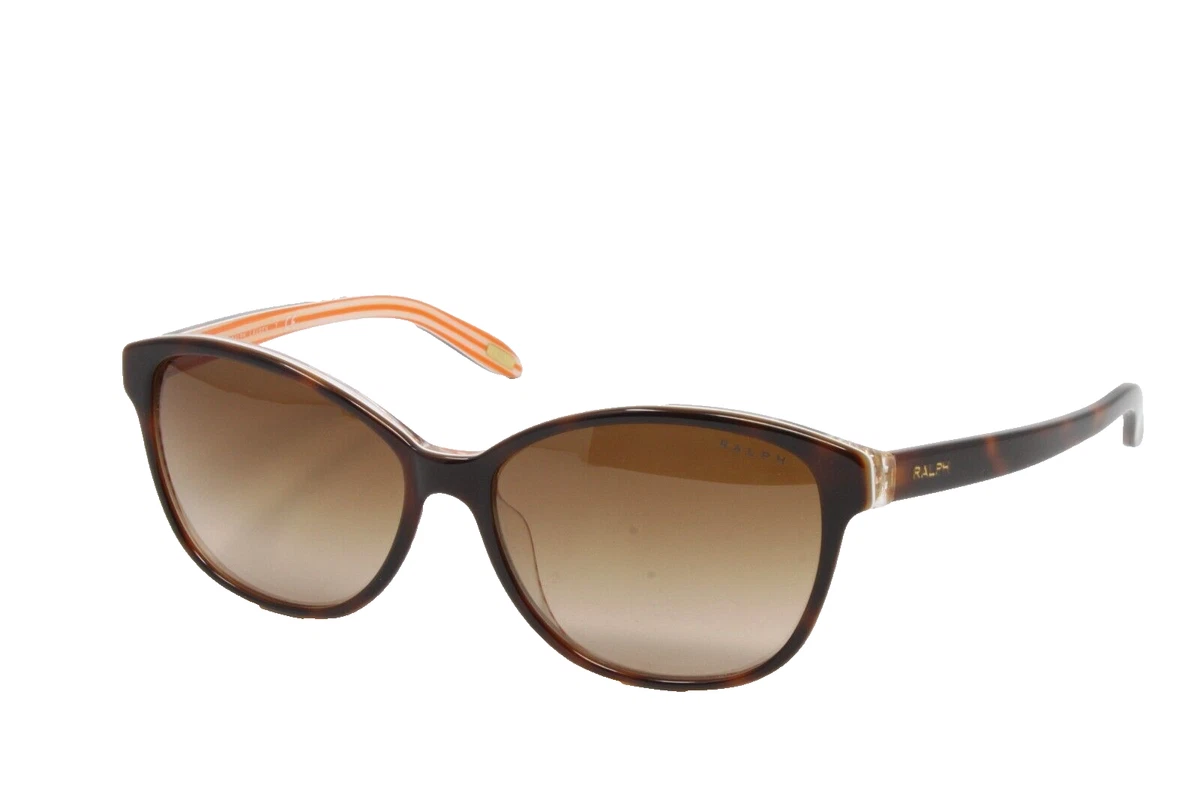 Women’s Ralph Lauren Sunglasses NEW WITH TAG (see first photo) Ralph by Ralph Lauren RA5203 Sunglasses | LensCrafters main image 4
