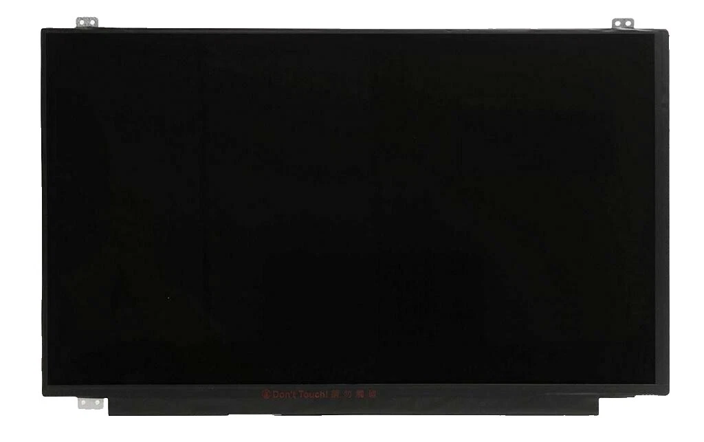CHIMEI Laptop Screens & LCD Panels for Dell Latitude