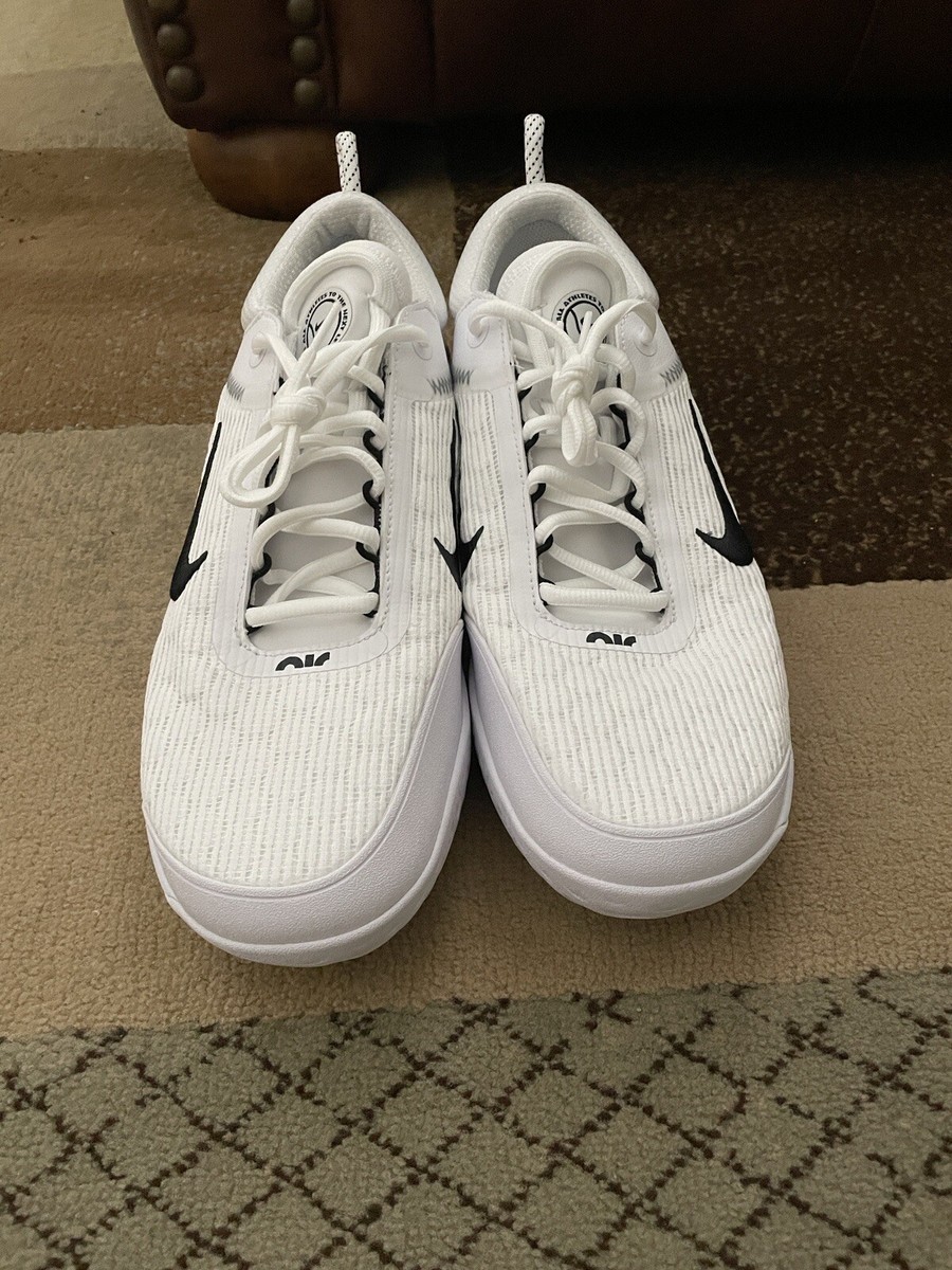 Nike Zoom Court NXT HC | eBay
