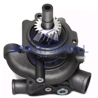 Water Pump 4955705 3803403 3073693 for Cummins L10 M11 Engine | eBay