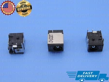 Original DC power jack Socket For Asus M51A/ M51Kr/ M51Se A1 B1 Charging Port 