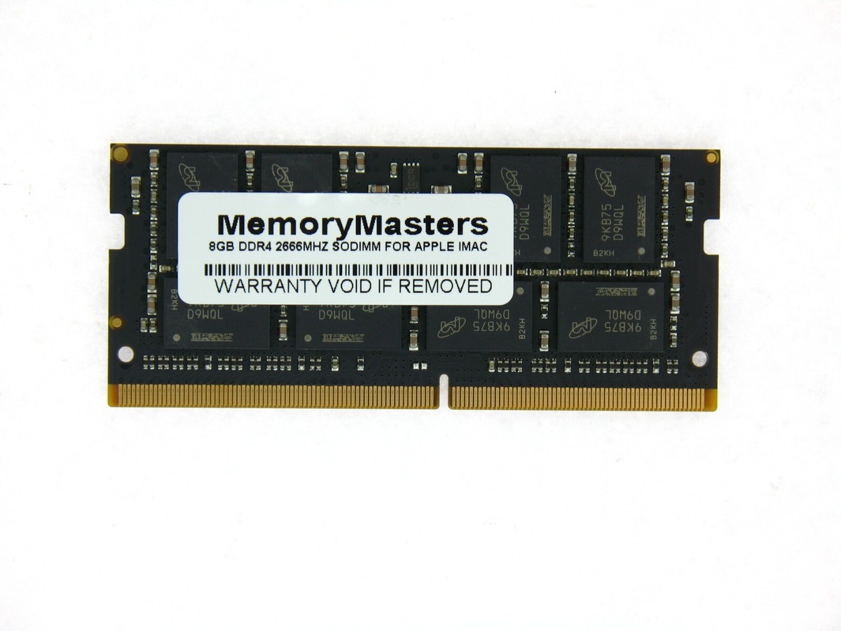 A-Tech DDR4 2666MHz 128GBメモリ　iMac 81BQrIFCZ4L._UF350,350_QL50_.jpg